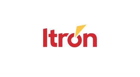 Here's Why Itron (ITRI) is a Strong Value Stock